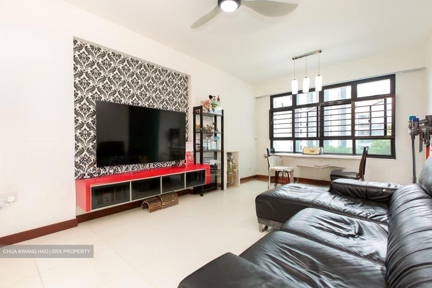 Blk 170A The Nautilus @ Punggol (Punggol), HDB 4 Rooms #618219451